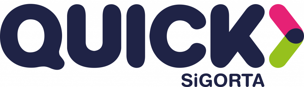 QUİCK SİGORTA - 
